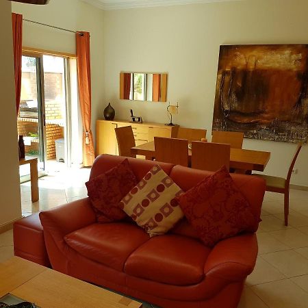 Balaia Residence Albufeira Exterior photo