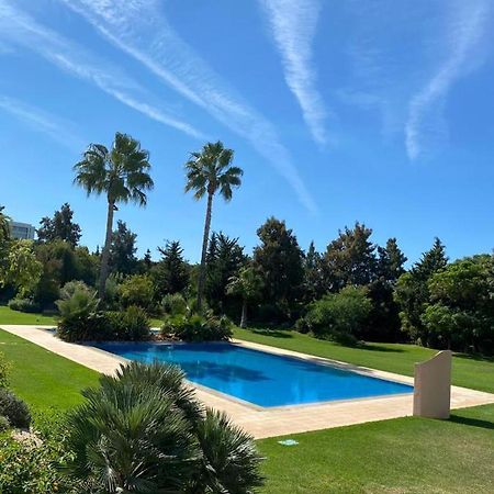 Balaia Residence Albufeira Exterior photo