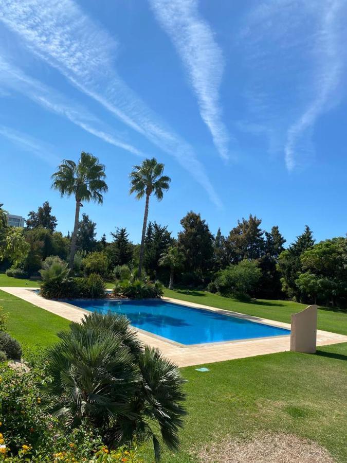 Balaia Residence Albufeira Exterior photo