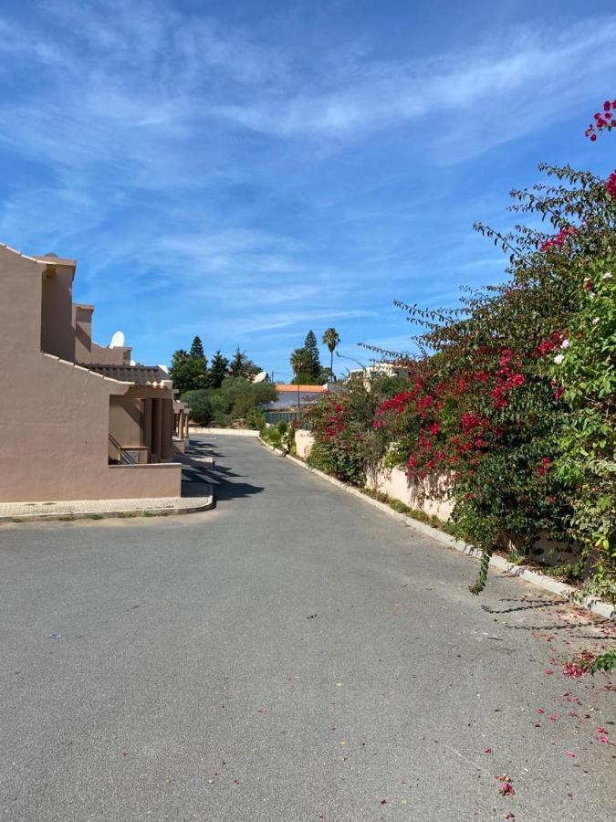 Balaia Residence Albufeira Exterior photo