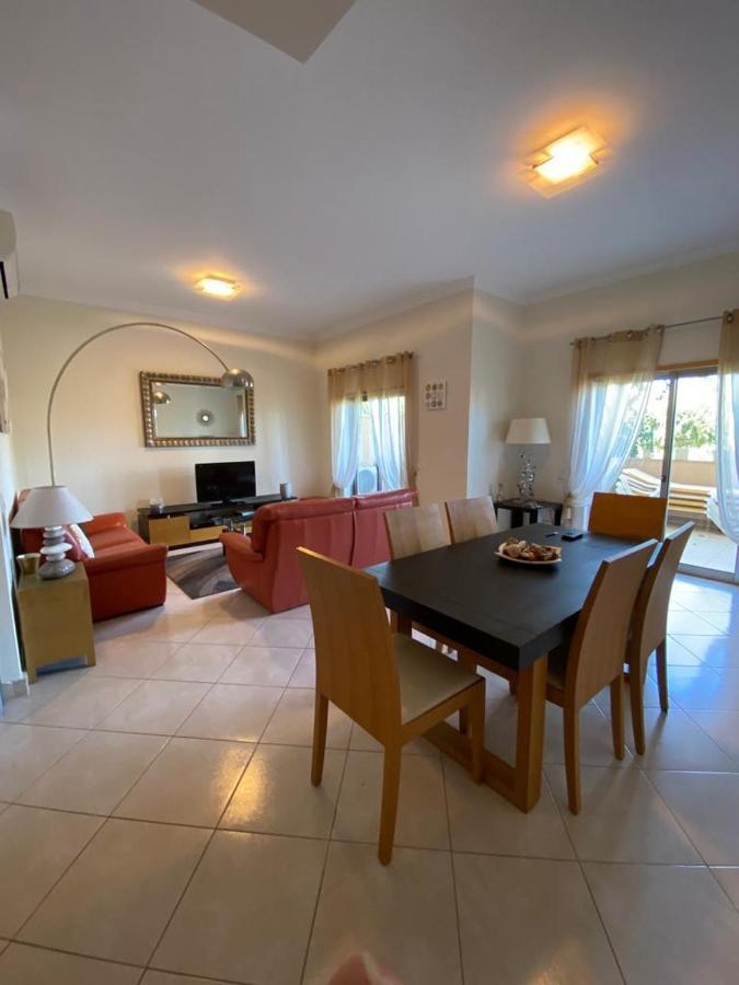 Balaia Residence Albufeira Exterior photo