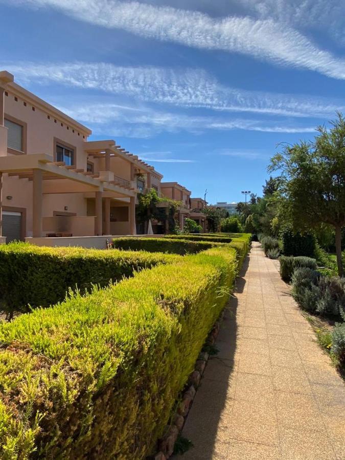 Balaia Residence Albufeira Exterior photo