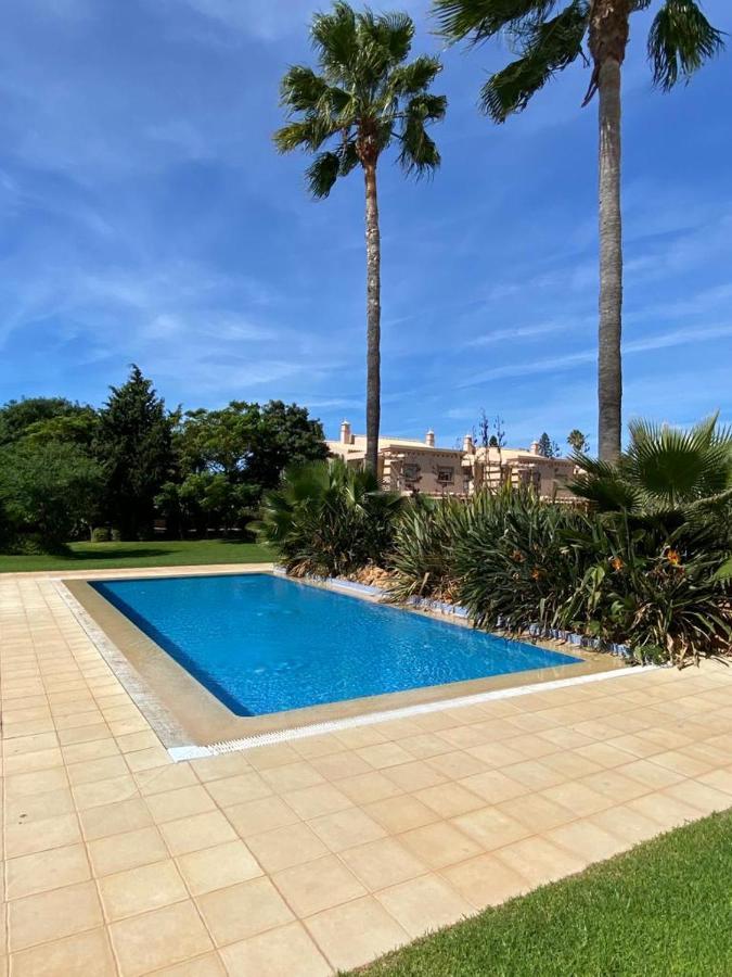 Balaia Residence Albufeira Exterior photo