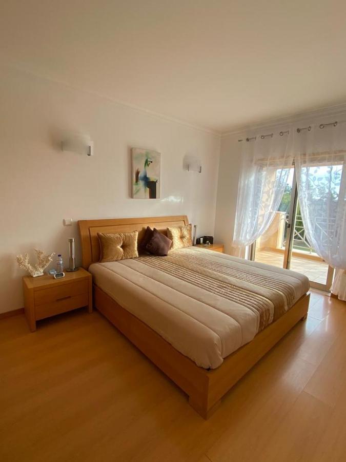 Balaia Residence Albufeira Exterior photo