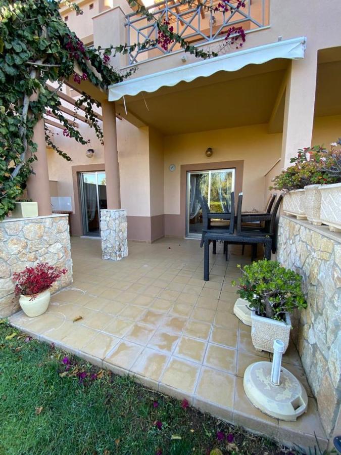 Balaia Residence Albufeira Exterior photo